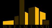 Dream Land Real Estate logo image