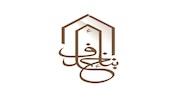 Khalaf Sons Real Estate W.L.L. logo image