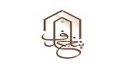 Khalaf Sons Real Estate W.L.L. logo image