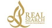 Bin Faqeeh logo image