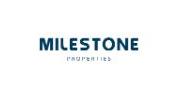 Milestone Properties logo image