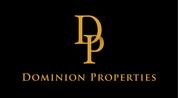 Dominion Properties logo image