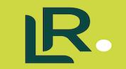 LUMINOUS REAL ESTATE logo image