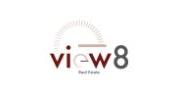 View 8 Real Estate W.L.L. logo image