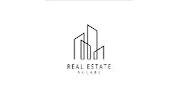 AGLARE REAL ESTATE logo image