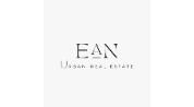 EAN URBAN REAL ESTATE W.L.L logo image