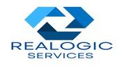 Realogic services W.L.L logo image