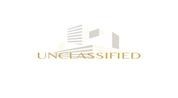 Amlak Real Estate logo image