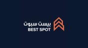 Best Spot Real Estate logo image