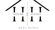 HOUSE 2 HOME W.L.L logo image