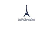 EIFFEL TOWERS PROPERTIES W.L.L logo image