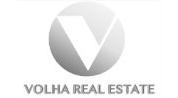 Volha Real Estate logo image