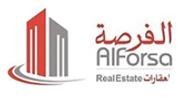 Alforsa Real Estate logo image