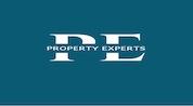 Property Experts logo image