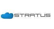 Stratus Properties logo image