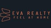 Eva Realty logo image