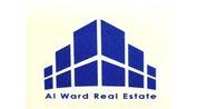 Al Ward Real Estate logo image