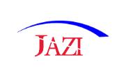Jazi Real Estate Services logo image