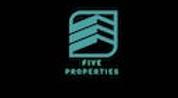 Five Properties logo image
