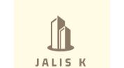 Jalis K Property Management logo image