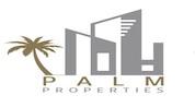 Palm Properties logo image
