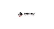 Padrino Real Estates logo image
