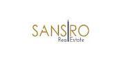 San Siro Real Estate logo image