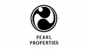 Pearl Properties logo image