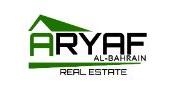 Aryaf Albahrain Real Estate Est logo image
