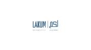 Lakum Real Estate logo image