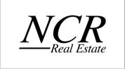 NCR Properties logo image