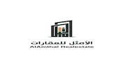AlAmthal Real Estate logo image