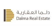 Dalma Real Estate logo image