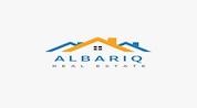Al Bariq Real Estate logo image