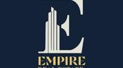 EMPIRE REAL ESTATE logo image