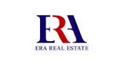 ERA Real Estate logo image