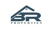 BR Properties logo image