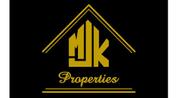 MJK Properties logo image