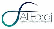 Alfaraj Horizon Develoments Co W L L logo image