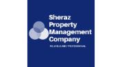 SHERAZ PROPERTY MANAGEMENT COMPANY W.L.L logo image