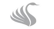 Black Swan logo image