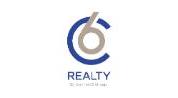C6 Realty logo image