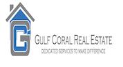 Gulf Coral Real Estate logo image