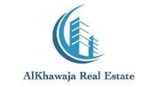 Al-Khawaja Real Estate logo image