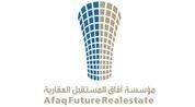 Yousef Abduljaleel Real Estate logo image