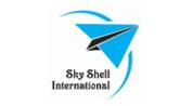 S S I REAL ESTATE developer Logo
