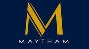 Maytham Alhayki Real Estate logo image