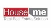 House Me logo image