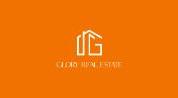 Glory Real Estate logo image