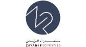 Zayani Properties logo image